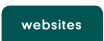 Websites